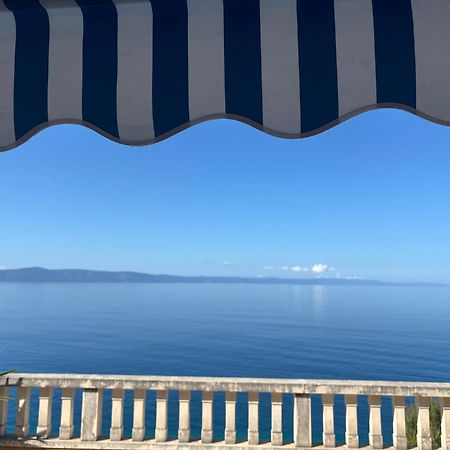 Villa Spomenka ポドゥゴラ エクステリア 写真